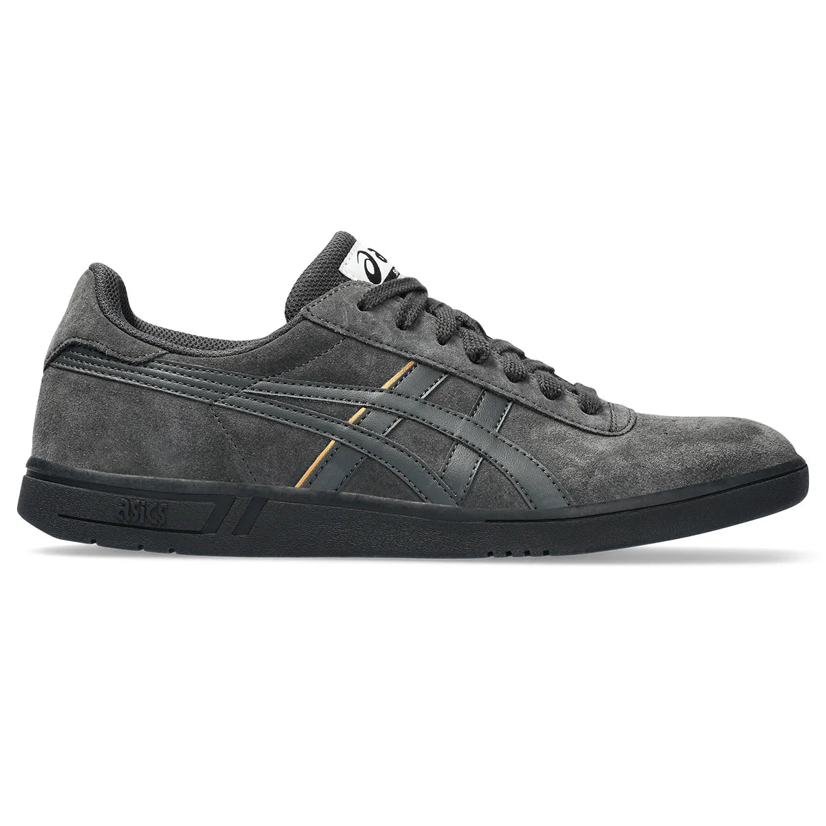 ASICS - GEL-VIKKA PRO SHOES BLACK/BLACK