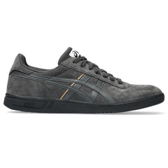ASICS - GEL-VIKKA PRO SHOES BLACK/BLACK