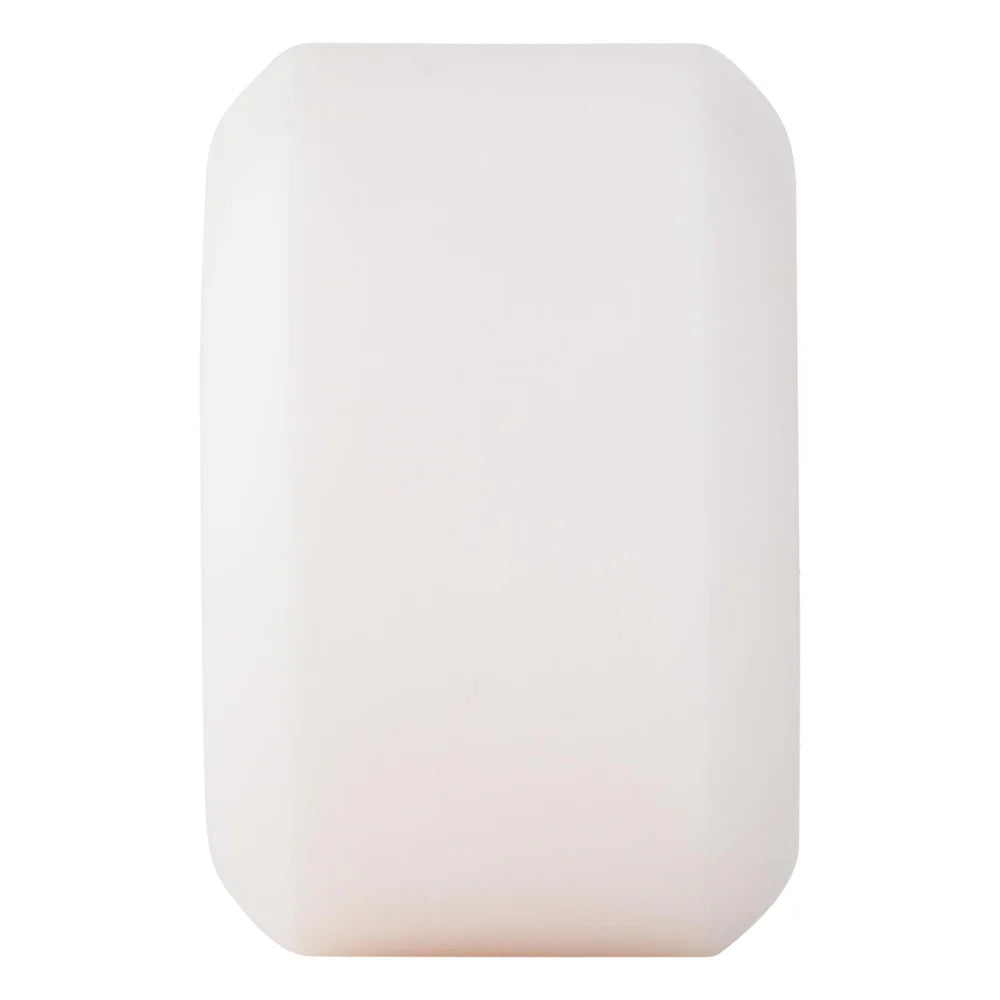 54mm Roskopp Face Two Reissue 95a Hardline Slime Balls Skateboard Wheels