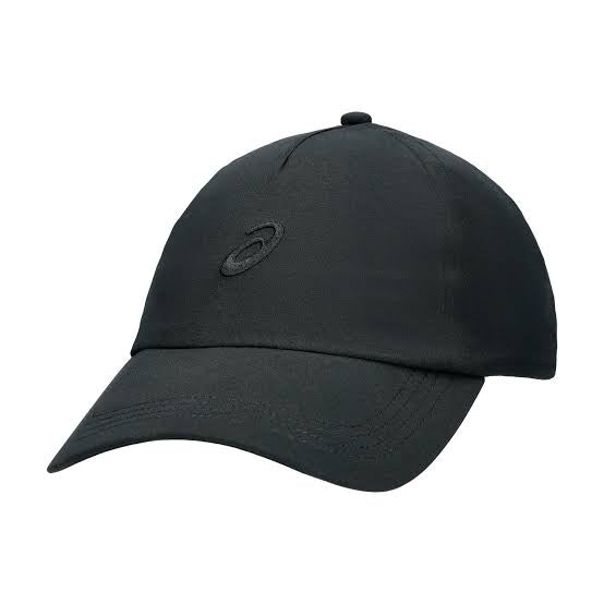 ASICS essential cap