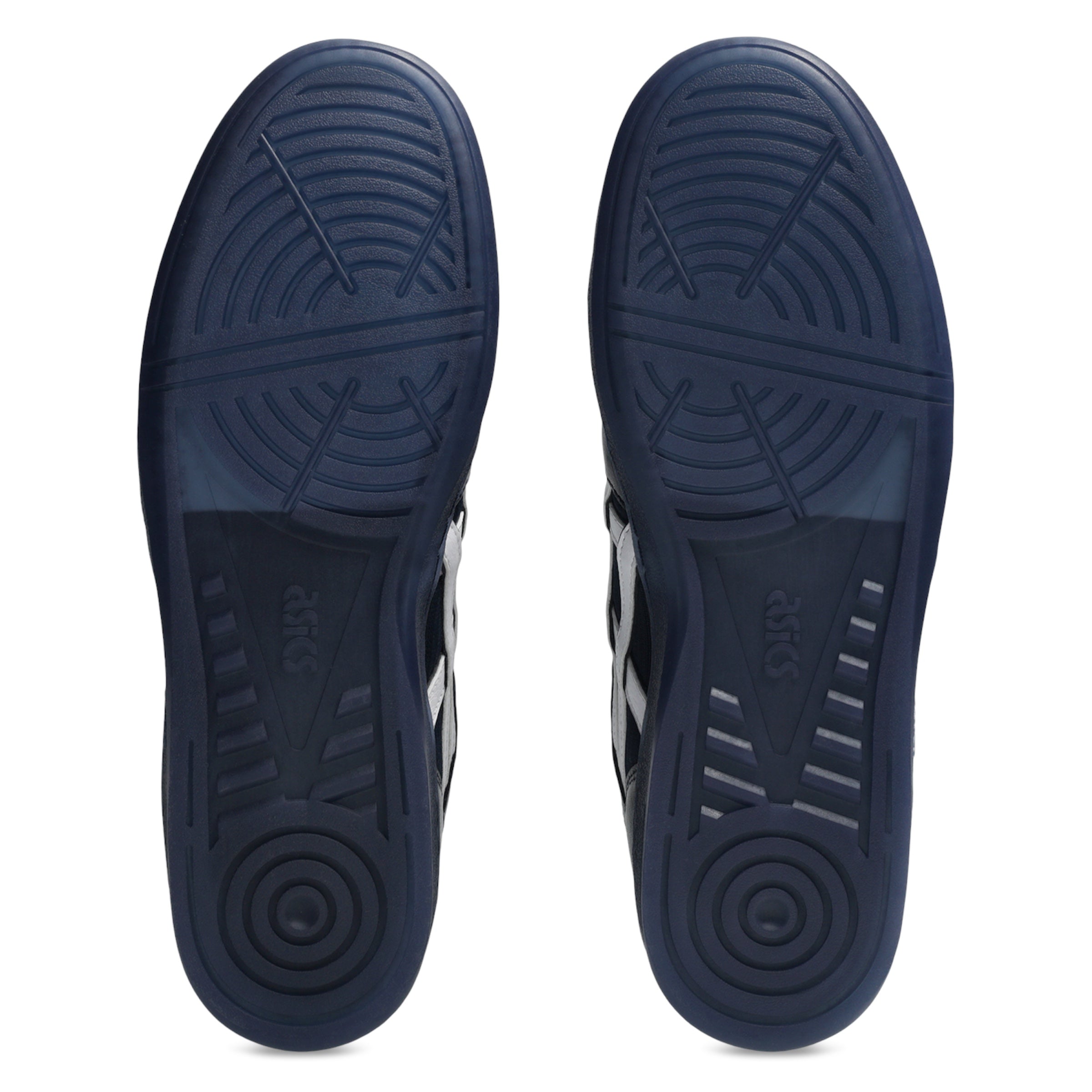 ASICS LEGGEREZZA FB NAVY/WHITE