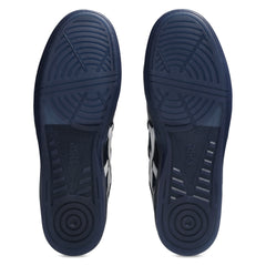 ASICS LEGGEREZZA FB NAVY/WHITE