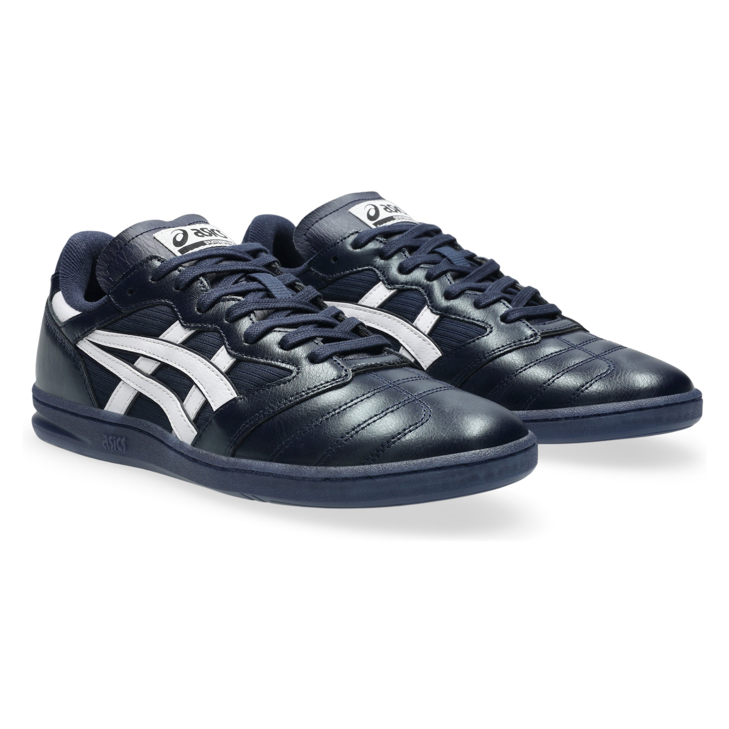 ASICS LEGGEREZZA FB NAVY/WHITE