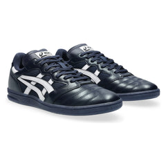 ASICS LEGGEREZZA FB NAVY/WHITE