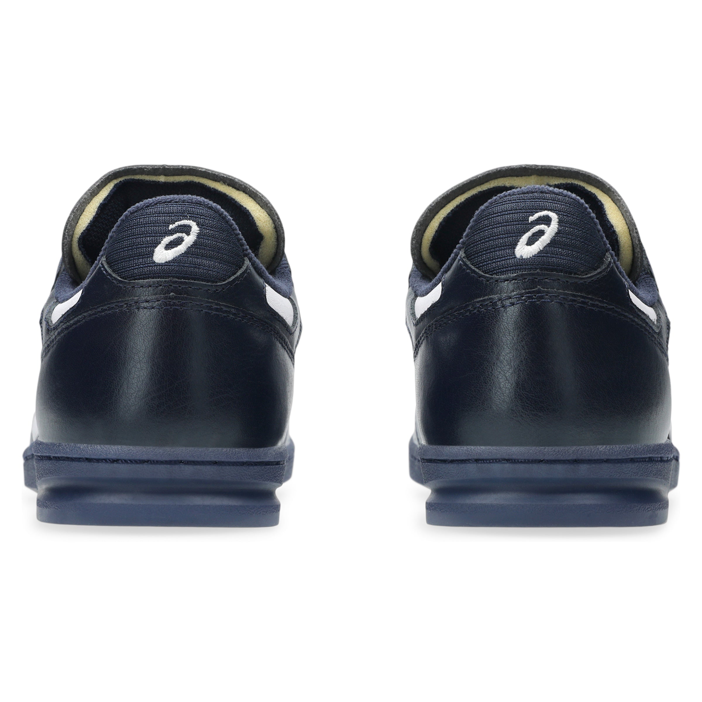 ASICS LEGGEREZZA FB NAVY/WHITE