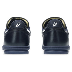 ASICS LEGGEREZZA FB NAVY/WHITE