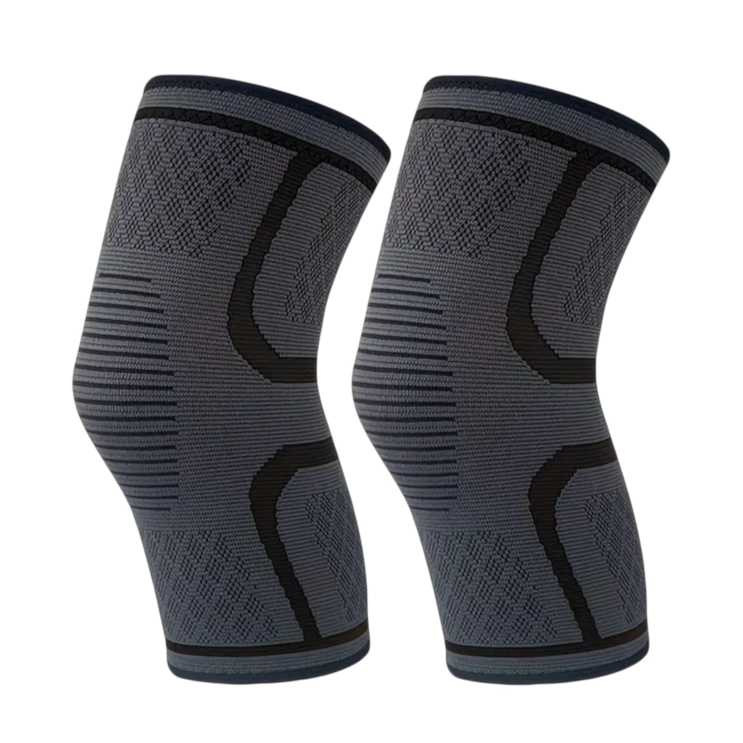 SOGGYBONES KNEE PAD UNDERSLEEVES
