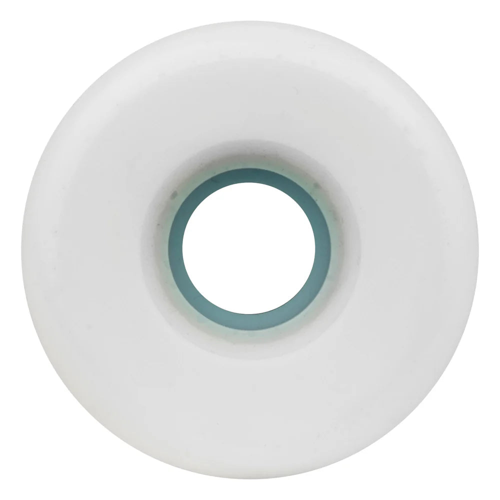 60mm Clouds 78a Ricta Skateboard Wheels