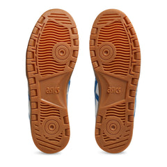 ASICS - JAPAN PRO SHOES WHITE/DIRECTOIRE BLUE