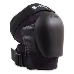 S-ONE Pro Knee Pads GEN 4.5