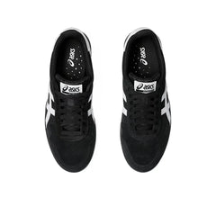 ASICS - JAPAN PRO SHOES BLACK/WHITE