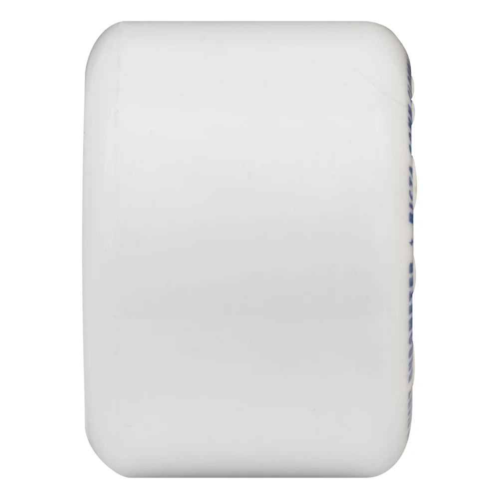 60mm Clouds 78a Ricta Skateboard Wheels