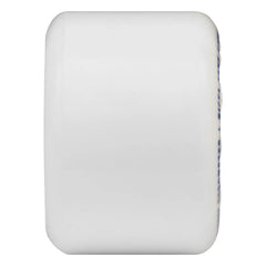 60mm Clouds 78a Ricta Skateboard Wheels