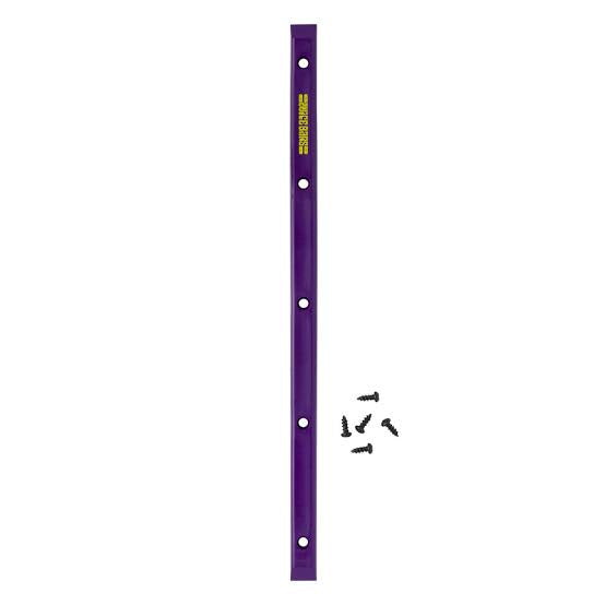 OJ juice bar rails - 2pack