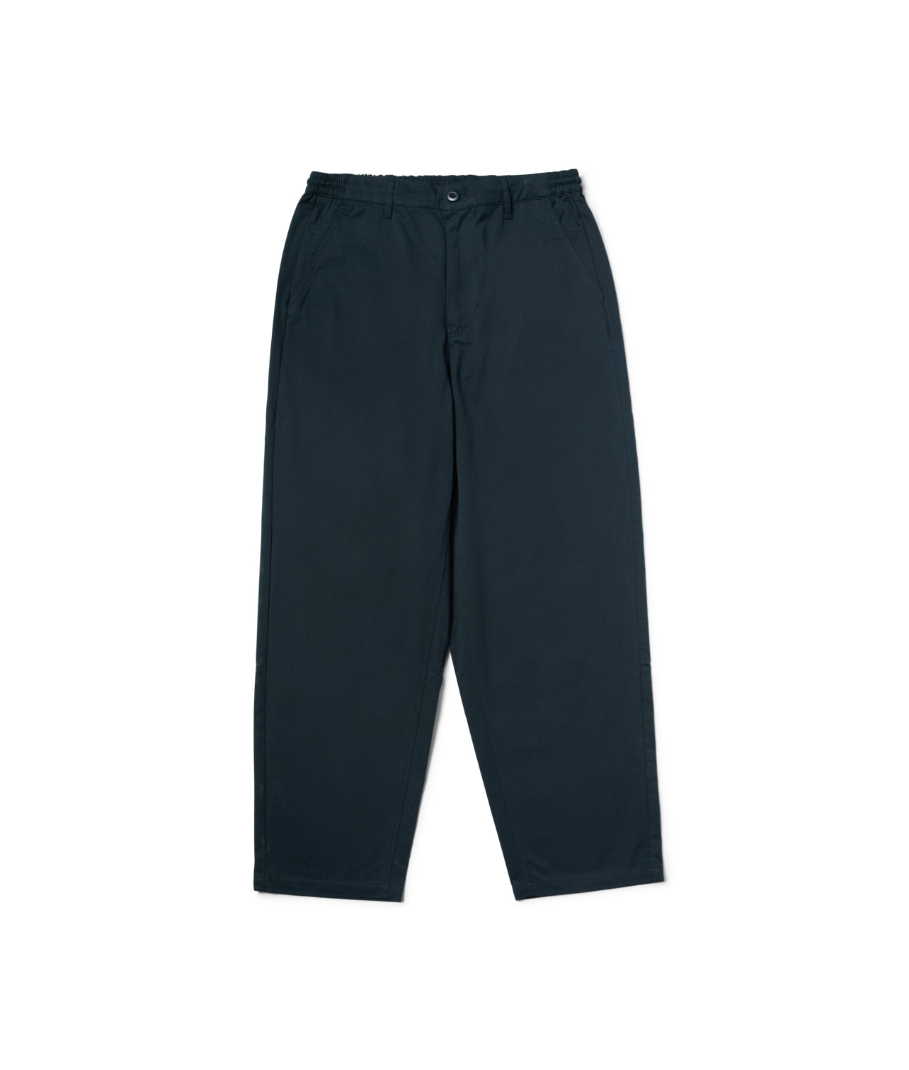 Mateo Pant - Defender blue