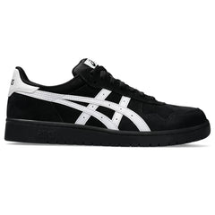 ASICS - JAPAN PRO SHOES BLACK/WHITE