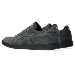 ASICS - GEL-VIKKA PRO SHOES BLACK/BLACK