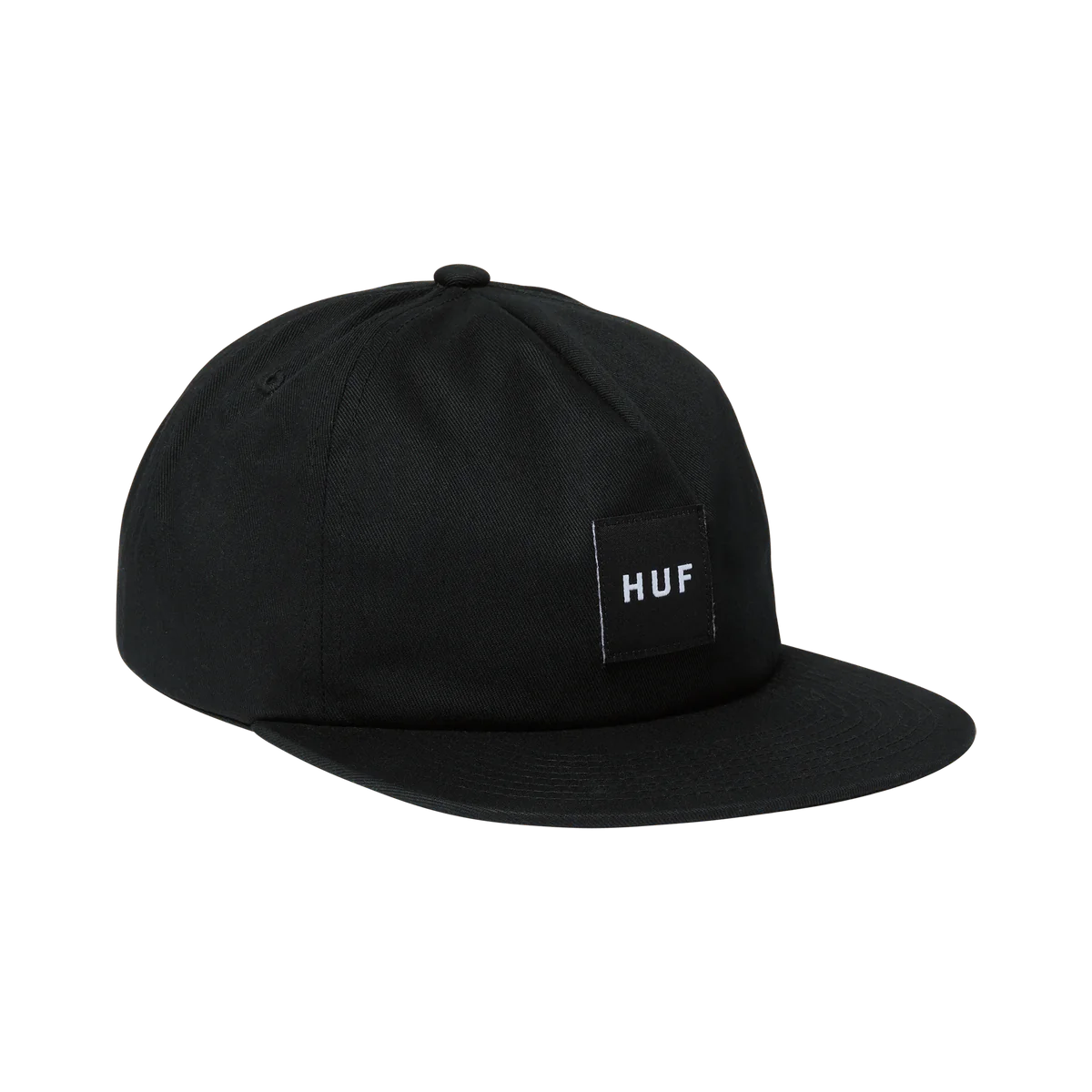 Set box SnapBack