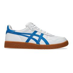 ASICS - JAPAN PRO SHOES WHITE/DIRECTOIRE BLUE