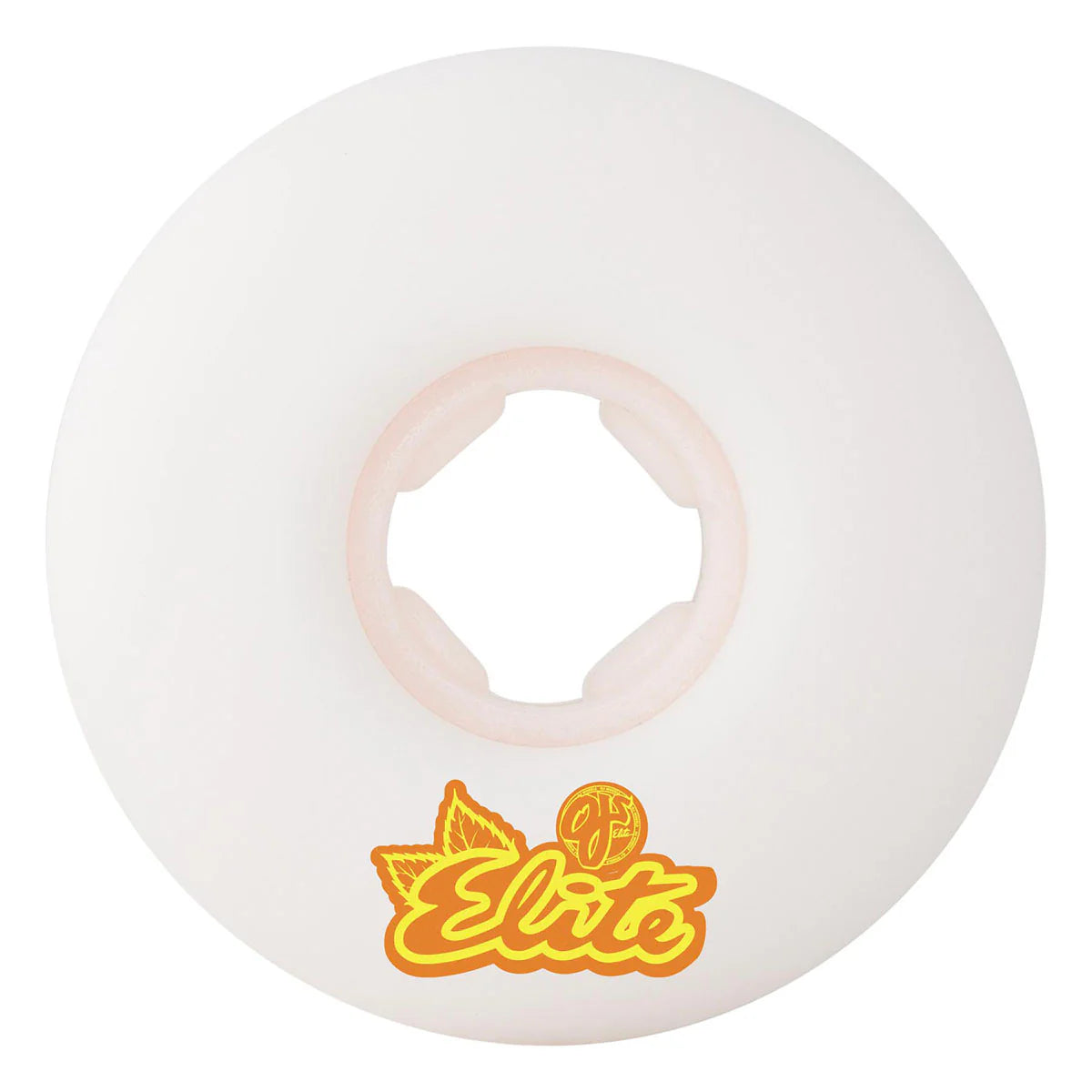 OJ - ROB PACE DUNGEON ELITE CHUBBIES 54MM 101A SKATEBOARD WHEELS