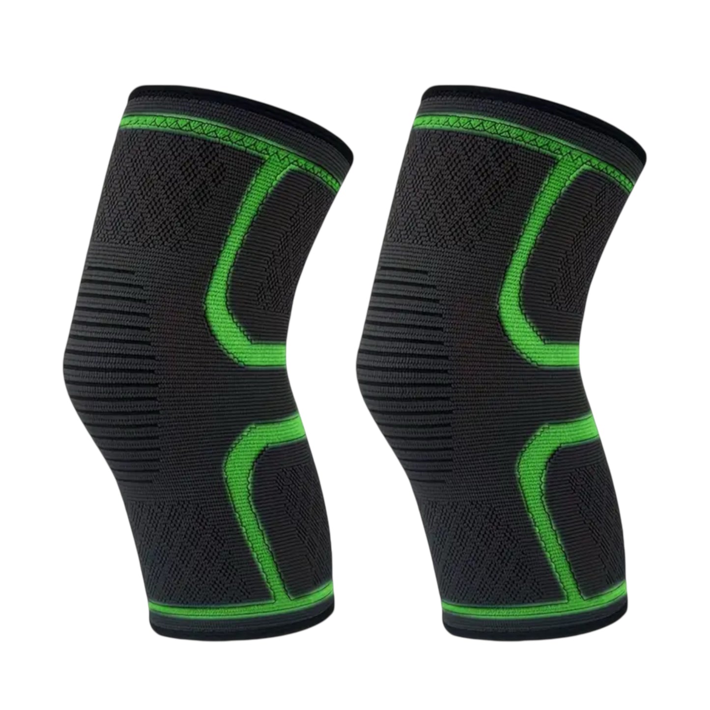 SOGGYBONES KNEE PAD UNDERSLEEVES