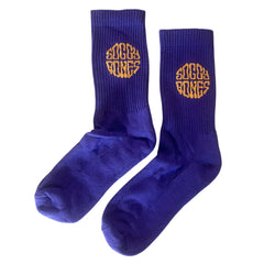 OG Soggybones Socks