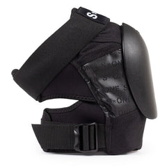 S-ONE Pro Knee Pads GEN 4.5