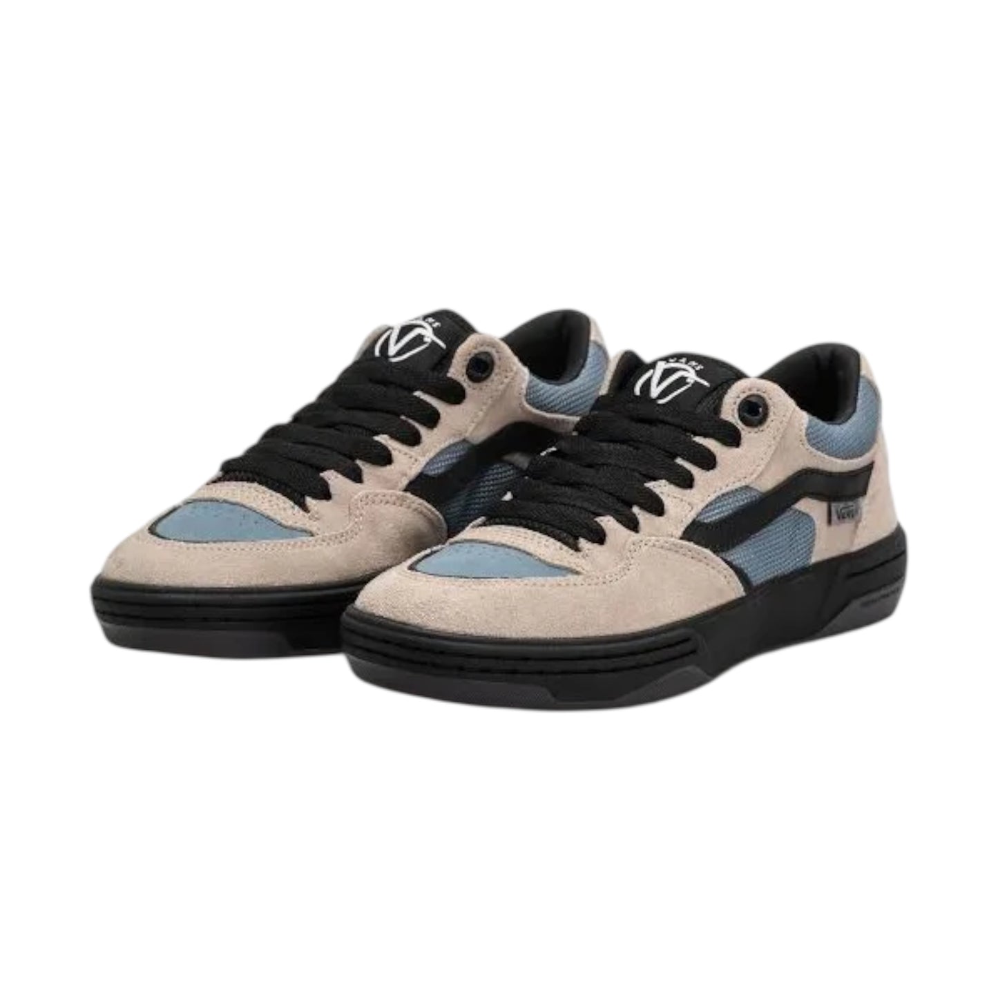 Vans Skate Rowan 2