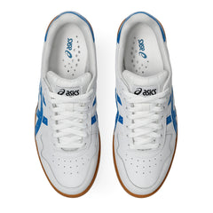 ASICS - JAPAN PRO SHOES WHITE/DIRECTOIRE BLUE