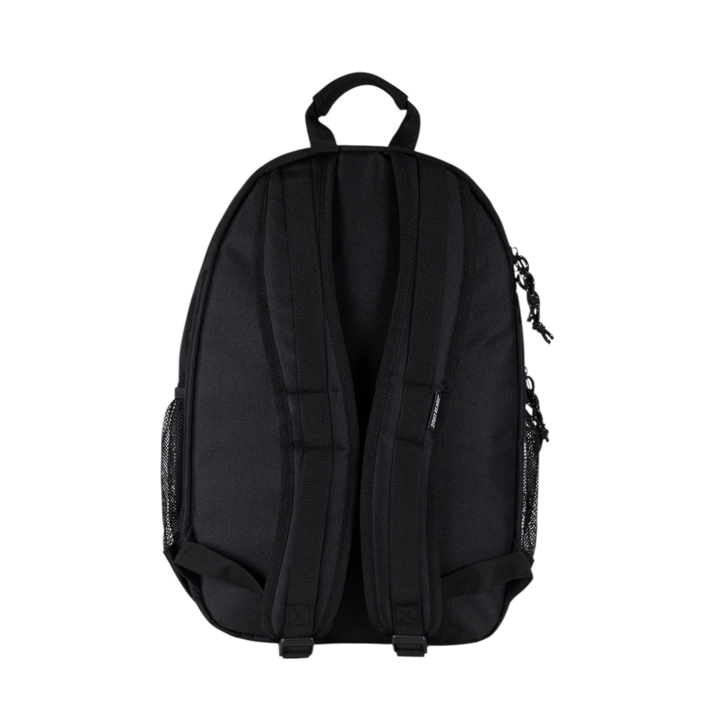 SANTA CRUZ GREMLIN PATROL SKATE BACKPACK