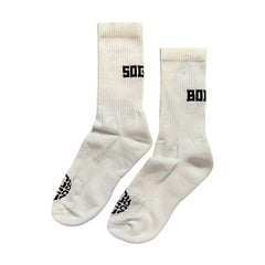 Soggybones Block socks