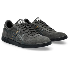 ASICS - GEL-VIKKA PRO SHOES BLACK/BLACK