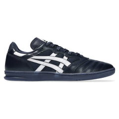 ASICS LEGGEREZZA FB NAVY/WHITE