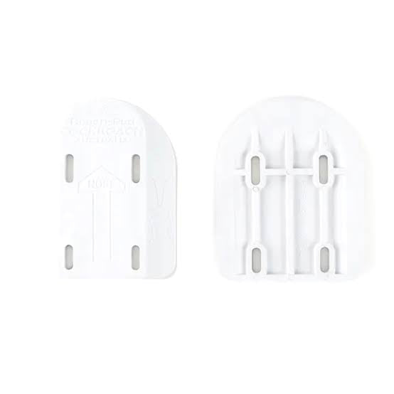 COCKROACH ROACH POD RISER PADS