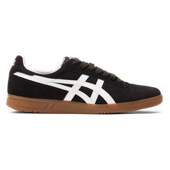 ASICS - GEL-VIKKA PRO SHOES BLACK/BROWN