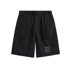 SOGGYBONES TRI SHADE SKATE SHORT (PRE ORDER SHIP 1st NOV)