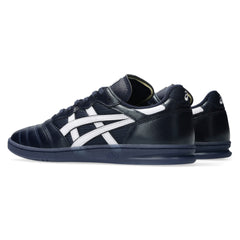 ASICS LEGGEREZZA FB NAVY/WHITE