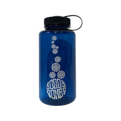 Soggybones 1L water bottle