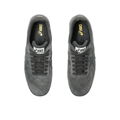 ASICS - GEL-VIKKA PRO SHOES BLACK/BLACK