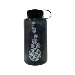 Soggybones 1L water bottle