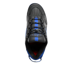 CHAD MUSKA BLACK/ROYAL