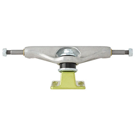 INDEPENDENT - FORGED HOLLOW HAWK TRANSMISSION SKATEBOARD TRUCKS