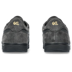 ASICS - GEL-VIKKA PRO SHOES BLACK/BLACK