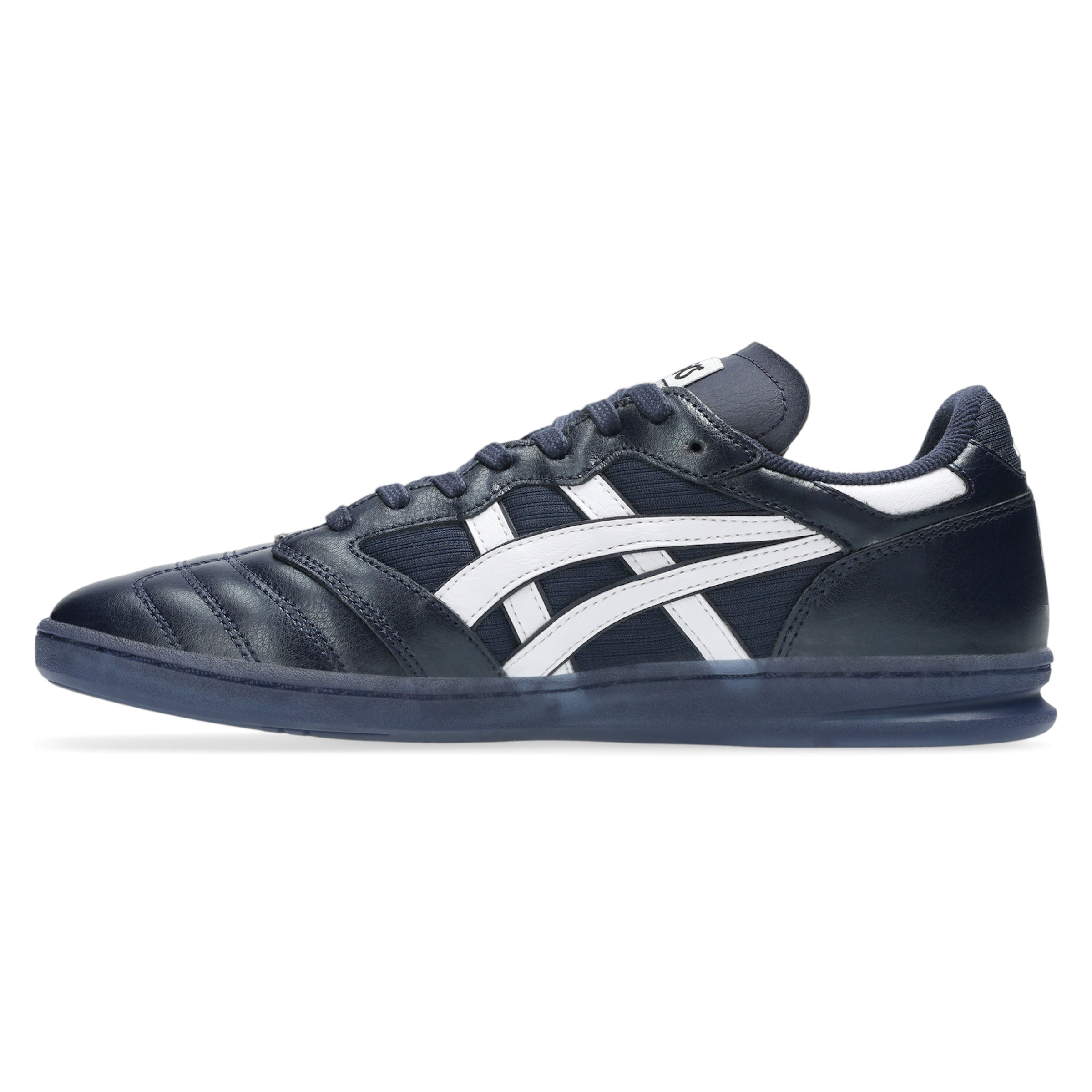 ASICS LEGGEREZZA FB NAVY/WHITE
