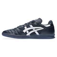 ASICS LEGGEREZZA FB NAVY/WHITE