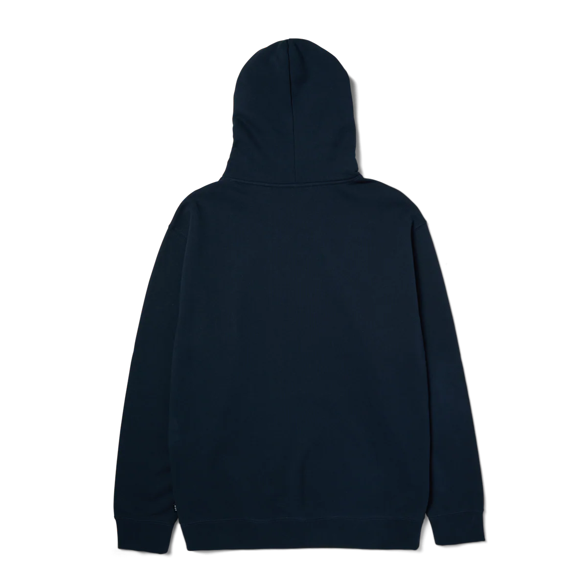 HUF MEGABLAST PULLOVER HOODIE