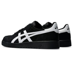 ASICS - JAPAN PRO SHOES BLACK/WHITE