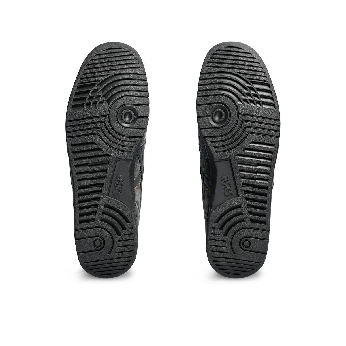 ASICS - GEL-VIKKA PRO SHOES BLACK/BLACK