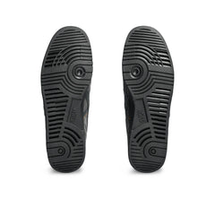 ASICS - GEL-VIKKA PRO SHOES BLACK/BLACK