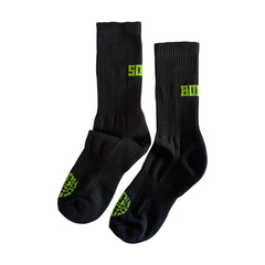 Soggybones Block socks